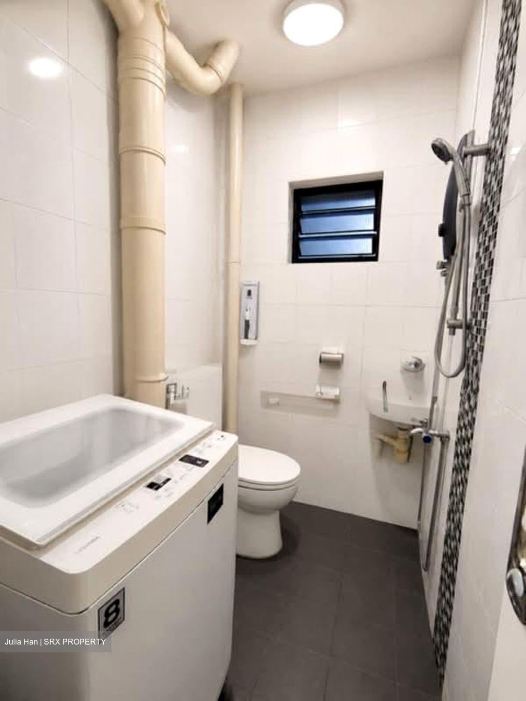 Blk 917 Jurong West Street 91 (Jurong West), HDB 3 Rooms #565678541